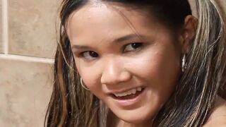 Lesbian Tales - 1 image