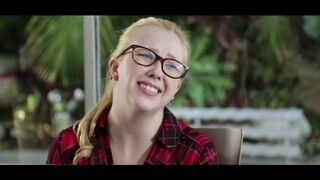 You Can Have One Kiss - 1 image