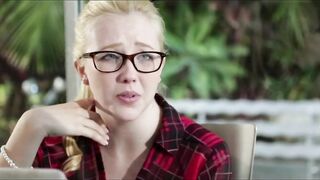 You Can Have One Kiss - 3 image