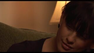 Big Tits VS Small Tits - 1 image