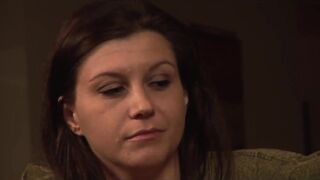 Big Tits VS Small Tits - 2 image