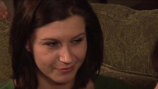 Big Tits VS Small Tits - 3 image