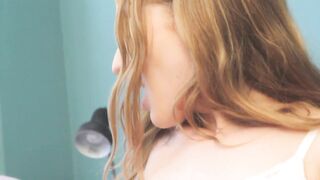 Ela Darling and Daisy Layne and Pepper Kester fucked - 4 image