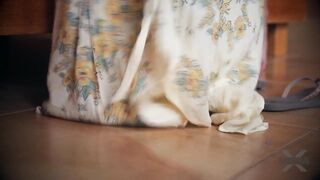 Wales under the waterfall - 5 image