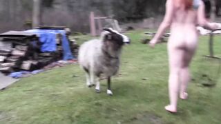 the best lesbians - great lesbo whores