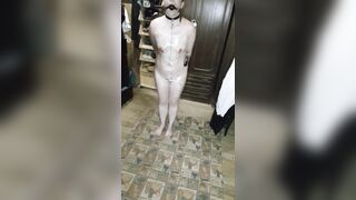 Mummification - 11 image