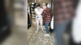 Mummification - 7 image