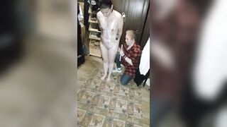 Mummification - 8 image