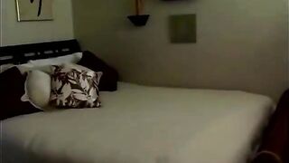 TNV - Cari's Study Date - 6 image