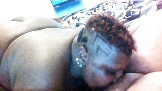 making love to me good baby - 12 image