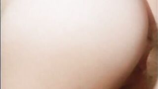 Brigitte Lahaie Delights of Adultery (1979) - 11 image