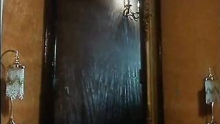 Brigitte Lahaie Delights of Adultery (1979) - 2 image