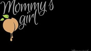 Trinity Clair and Kobe Lee in A Mother's Prayer - 15 image