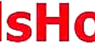 Trinity Clair and Kobe Lee in A Mother's Prayer - 2 image