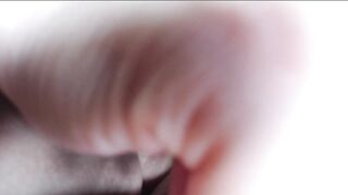 Sharing a Marble With my stepsister - 11 image