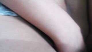 Sharing a Marble With my stepsister - 3 image