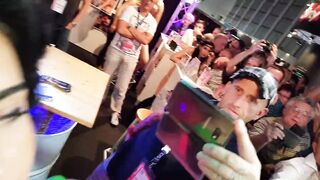 Stage Show at Venus - 12 image