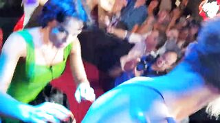 Stage Show at Venus - 3 image