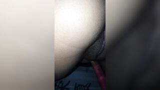 trip with Karen, lots of sex and orgasms - 11 image