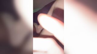 Girlfriend makes me creamy - 2 image