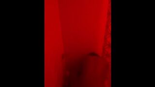 RED LIGHT SPECIAL - 1 image