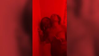 RED LIGHT SPECIAL - 3 image