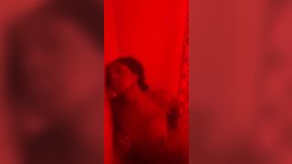 RED LIGHT SPECIAL - 4 image