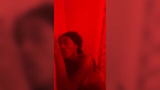 RED LIGHT SPECIAL - 5 image
