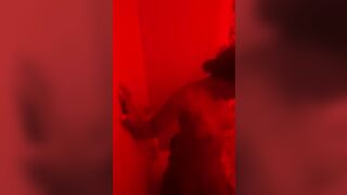 RED LIGHT SPECIAL - 6 image