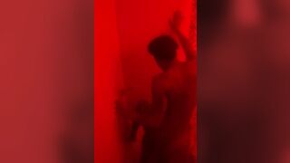 RED LIGHT SPECIAL - 7 image
