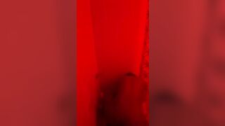 RED LIGHT SPECIAL - 8 image