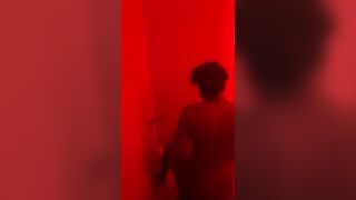 RED LIGHT SPECIAL - 9 image
