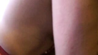 REAL LESBIANS  -  (Chapter #04) - 5 image