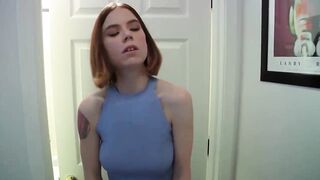 Step Sisters Play - 2 image