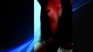 home alone, my first video - 6 image