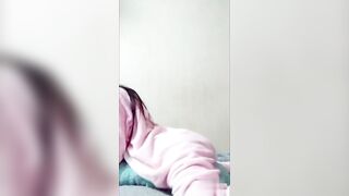 I am your sexy bunny - 13 image