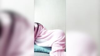 I am your sexy bunny - 15 image