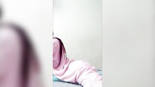 I am your sexy bunny - 9 image