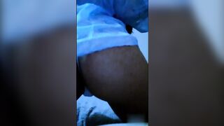 a short and delicious dance for you - 7 image