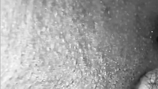 Ebony Pussy Sucking Till Cum - 10 image