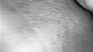 Ebony Pussy Sucking Till Cum - 14 image