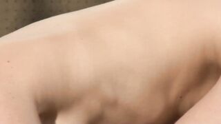 my dirty lesbian whore video - 13 image