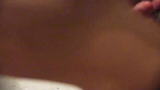 dirty lesbos having dirty hot wet lesbian sex - 9 image