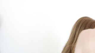 amazing lesbian hot porn - HD lesbian ex hardcore - 6 image