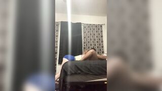 Fuck My Face & Talk Dirty To Me - 10 image