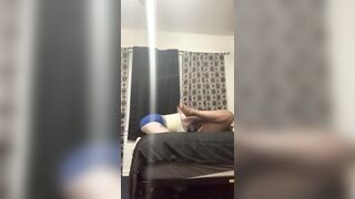 Fuck My Face & Talk Dirty To Me - 11 image