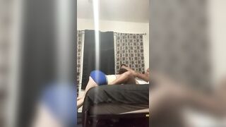 Fuck My Face & Talk Dirty To Me - 3 image
