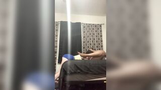 Fuck My Face & Talk Dirty To Me - 9 image