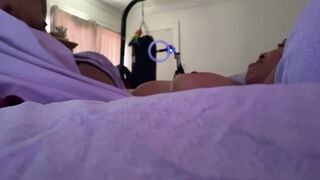 Trading Places ( Strapping My Stud) - 8 image