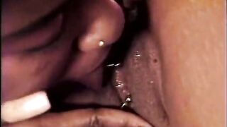 Naughty lesbian babes enjoy a raunchy orgy with toys foursome - 6 image